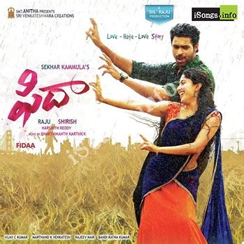 fida songs download 2017|fidaa naa songs download.